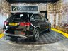 USED 2019 69 MERCEDES-BENZ GLC 2.0 GLC220d AMG Line G-Tronic+ 4MATIC Euro 6 (s/s) 5dr FREE 12 MONTHS GOLD WARRANTY!!