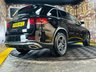 USED 2019 69 MERCEDES-BENZ GLC 2.0 GLC220d AMG Line G-Tronic+ 4MATIC Euro 6 (s/s) 5dr FREE 12 MONTHS GOLD WARRANTY!!