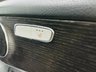 USED 2019 69 MERCEDES-BENZ GLC 2.0 GLC220d AMG Line G-Tronic+ 4MATIC Euro 6 (s/s) 5dr FREE 12 MONTHS GOLD WARRANTY!!