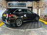 USED 2019 69 MERCEDES-BENZ GLC 2.0 GLC220d AMG Line G-Tronic+ 4MATIC Euro 6 (s/s) 5dr FREE 12 MONTHS GOLD WARRANTY!!