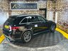 USED 2019 69 MERCEDES-BENZ GLC 2.0 GLC220d AMG Line G-Tronic+ 4MATIC Euro 6 (s/s) 5dr FREE 12 MONTHS GOLD WARRANTY!!
