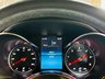 USED 2019 69 MERCEDES-BENZ GLC 2.0 GLC220d AMG Line G-Tronic+ 4MATIC Euro 6 (s/s) 5dr FREE 12 MONTHS GOLD WARRANTY!!