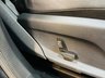 USED 2019 69 MERCEDES-BENZ GLC 2.0 GLC220d AMG Line G-Tronic+ 4MATIC Euro 6 (s/s) 5dr FREE 12 MONTHS GOLD WARRANTY!!
