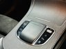 USED 2019 69 MERCEDES-BENZ GLC 2.0 GLC220d AMG Line G-Tronic+ 4MATIC Euro 6 (s/s) 5dr FREE 12 MONTHS GOLD WARRANTY!!