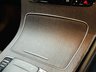 USED 2019 69 MERCEDES-BENZ GLC 2.0 GLC220d AMG Line G-Tronic+ 4MATIC Euro 6 (s/s) 5dr FREE 12 MONTHS GOLD WARRANTY!!