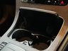 USED 2019 69 MERCEDES-BENZ GLC 2.0 GLC220d AMG Line G-Tronic+ 4MATIC Euro 6 (s/s) 5dr FREE 12 MONTHS GOLD WARRANTY!!