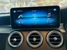 USED 2019 69 MERCEDES-BENZ GLC 2.0 GLC220d AMG Line G-Tronic+ 4MATIC Euro 6 (s/s) 5dr FREE 12 MONTHS GOLD WARRANTY!!
