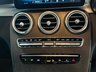 USED 2019 69 MERCEDES-BENZ GLC 2.0 GLC220d AMG Line G-Tronic+ 4MATIC Euro 6 (s/s) 5dr FREE 12 MONTHS GOLD WARRANTY!!