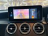 USED 2019 69 MERCEDES-BENZ GLC 2.0 GLC220d AMG Line G-Tronic+ 4MATIC Euro 6 (s/s) 5dr FREE 12 MONTHS GOLD WARRANTY!!