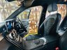 USED 2019 69 MERCEDES-BENZ GLC 2.0 GLC220d AMG Line G-Tronic+ 4MATIC Euro 6 (s/s) 5dr FREE 12 MONTHS GOLD WARRANTY!!