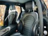USED 2019 69 MERCEDES-BENZ GLC 2.0 GLC220d AMG Line G-Tronic+ 4MATIC Euro 6 (s/s) 5dr FREE 12 MONTHS GOLD WARRANTY!!