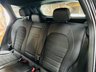 USED 2019 69 MERCEDES-BENZ GLC 2.0 GLC220d AMG Line G-Tronic+ 4MATIC Euro 6 (s/s) 5dr FREE 12 MONTHS GOLD WARRANTY!!
