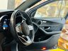 USED 2019 69 MERCEDES-BENZ GLC 2.0 GLC220d AMG Line G-Tronic+ 4MATIC Euro 6 (s/s) 5dr FREE 12 MONTHS GOLD WARRANTY!!