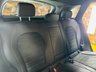 USED 2019 69 MERCEDES-BENZ GLC 2.0 GLC220d AMG Line G-Tronic+ 4MATIC Euro 6 (s/s) 5dr FREE 12 MONTHS GOLD WARRANTY!!