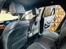 USED 2019 69 MERCEDES-BENZ GLC 2.0 GLC220d AMG Line G-Tronic+ 4MATIC Euro 6 (s/s) 5dr FREE 12 MONTHS GOLD WARRANTY!!