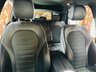 USED 2019 69 MERCEDES-BENZ GLC 2.0 GLC220d AMG Line G-Tronic+ 4MATIC Euro 6 (s/s) 5dr FREE 12 MONTHS GOLD WARRANTY!!