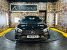 USED 2021 21 MERCEDES-BENZ E CLASS 2.0 E220d AMG Line (Premium) G-Tronic+ Euro 6 (s/s) 2dr FREE 12 MONTHS GOLD WARRANTY!!