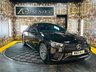 USED 2021 21 MERCEDES-BENZ E CLASS 2.0 E220d AMG Line (Premium) G-Tronic+ Euro 6 (s/s) 2dr FREE 12 MONTHS GOLD WARRANTY!!