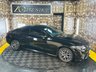 USED 2021 21 MERCEDES-BENZ E CLASS 2.0 E220d AMG Line (Premium) G-Tronic+ Euro 6 (s/s) 2dr FREE 12 MONTHS GOLD WARRANTY!!