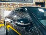 USED 2021 21 MERCEDES-BENZ E CLASS 2.0 E220d AMG Line (Premium) G-Tronic+ Euro 6 (s/s) 2dr FREE 12 MONTHS GOLD WARRANTY!!