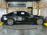 USED 2021 21 MERCEDES-BENZ E CLASS 2.0 E220d AMG Line (Premium) G-Tronic+ Euro 6 (s/s) 2dr FREE 12 MONTHS GOLD WARRANTY!!