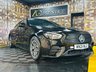 USED 2021 21 MERCEDES-BENZ E CLASS 2.0 E220d AMG Line (Premium) G-Tronic+ Euro 6 (s/s) 2dr FREE 12 MONTHS GOLD WARRANTY!!