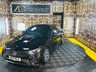 USED 2021 21 MERCEDES-BENZ E CLASS 2.0 E220d AMG Line (Premium) G-Tronic+ Euro 6 (s/s) 2dr FREE 12 MONTHS GOLD WARRANTY!!