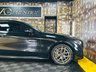 USED 2021 21 MERCEDES-BENZ E CLASS 2.0 E220d AMG Line (Premium) G-Tronic+ Euro 6 (s/s) 2dr FREE 12 MONTHS GOLD WARRANTY!!