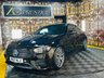USED 2021 21 MERCEDES-BENZ E CLASS 2.0 E220d AMG Line (Premium) G-Tronic+ Euro 6 (s/s) 2dr FREE 12 MONTHS GOLD WARRANTY!!