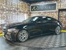 USED 2021 21 MERCEDES-BENZ E CLASS 2.0 E220d AMG Line (Premium) G-Tronic+ Euro 6 (s/s) 2dr FREE 12 MONTHS GOLD WARRANTY!!
