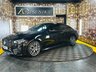 USED 2021 21 MERCEDES-BENZ E CLASS 2.0 E220d AMG Line (Premium) G-Tronic+ Euro 6 (s/s) 2dr FREE 12 MONTHS GOLD WARRANTY!!
