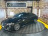 USED 2021 21 MERCEDES-BENZ E CLASS 2.0 E220d AMG Line (Premium) G-Tronic+ Euro 6 (s/s) 2dr FREE 12 MONTHS GOLD WARRANTY!!