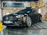 USED 2021 21 MERCEDES-BENZ E CLASS 2.0 E220d AMG Line (Premium) G-Tronic+ Euro 6 (s/s) 2dr FREE 12 MONTHS GOLD WARRANTY!!