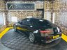 USED 2021 21 MERCEDES-BENZ E CLASS 2.0 E220d AMG Line (Premium) G-Tronic+ Euro 6 (s/s) 2dr FREE 12 MONTHS GOLD WARRANTY!!