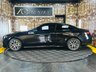 USED 2021 21 MERCEDES-BENZ E CLASS 2.0 E220d AMG Line (Premium) G-Tronic+ Euro 6 (s/s) 2dr FREE 12 MONTHS GOLD WARRANTY!!