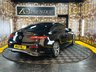 USED 2021 21 MERCEDES-BENZ E CLASS 2.0 E220d AMG Line (Premium) G-Tronic+ Euro 6 (s/s) 2dr FREE 12 MONTHS GOLD WARRANTY!!