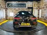 USED 2021 21 MERCEDES-BENZ E CLASS 2.0 E220d AMG Line (Premium) G-Tronic+ Euro 6 (s/s) 2dr FREE 12 MONTHS GOLD WARRANTY!!