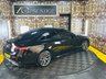 USED 2021 21 MERCEDES-BENZ E CLASS 2.0 E220d AMG Line (Premium) G-Tronic+ Euro 6 (s/s) 2dr FREE 12 MONTHS GOLD WARRANTY!!