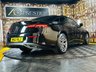 USED 2021 21 MERCEDES-BENZ E CLASS 2.0 E220d AMG Line (Premium) G-Tronic+ Euro 6 (s/s) 2dr FREE 12 MONTHS GOLD WARRANTY!!