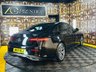 USED 2021 21 MERCEDES-BENZ E CLASS 2.0 E220d AMG Line (Premium) G-Tronic+ Euro 6 (s/s) 2dr FREE 12 MONTHS GOLD WARRANTY!!
