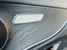 USED 2021 21 MERCEDES-BENZ E CLASS 2.0 E220d AMG Line (Premium) G-Tronic+ Euro 6 (s/s) 2dr FREE 12 MONTHS GOLD WARRANTY!!