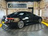 USED 2021 21 MERCEDES-BENZ E CLASS 2.0 E220d AMG Line (Premium) G-Tronic+ Euro 6 (s/s) 2dr FREE 12 MONTHS GOLD WARRANTY!!