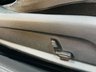 USED 2021 21 MERCEDES-BENZ E CLASS 2.0 E220d AMG Line (Premium) G-Tronic+ Euro 6 (s/s) 2dr FREE 12 MONTHS GOLD WARRANTY!!