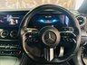 USED 2021 21 MERCEDES-BENZ E CLASS 2.0 E220d AMG Line (Premium) G-Tronic+ Euro 6 (s/s) 2dr FREE 12 MONTHS GOLD WARRANTY!!