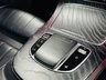 USED 2021 21 MERCEDES-BENZ E CLASS 2.0 E220d AMG Line (Premium) G-Tronic+ Euro 6 (s/s) 2dr FREE 12 MONTHS GOLD WARRANTY!!