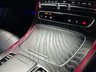 USED 2021 21 MERCEDES-BENZ E CLASS 2.0 E220d AMG Line (Premium) G-Tronic+ Euro 6 (s/s) 2dr FREE 12 MONTHS GOLD WARRANTY!!