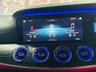 USED 2021 21 MERCEDES-BENZ E CLASS 2.0 E220d AMG Line (Premium) G-Tronic+ Euro 6 (s/s) 2dr FREE 12 MONTHS GOLD WARRANTY!!