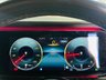 USED 2021 21 MERCEDES-BENZ E CLASS 2.0 E220d AMG Line (Premium) G-Tronic+ Euro 6 (s/s) 2dr FREE 12 MONTHS GOLD WARRANTY!!