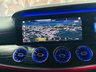 USED 2021 21 MERCEDES-BENZ E CLASS 2.0 E220d AMG Line (Premium) G-Tronic+ Euro 6 (s/s) 2dr FREE 12 MONTHS GOLD WARRANTY!!