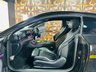 USED 2021 21 MERCEDES-BENZ E CLASS 2.0 E220d AMG Line (Premium) G-Tronic+ Euro 6 (s/s) 2dr FREE 12 MONTHS GOLD WARRANTY!!